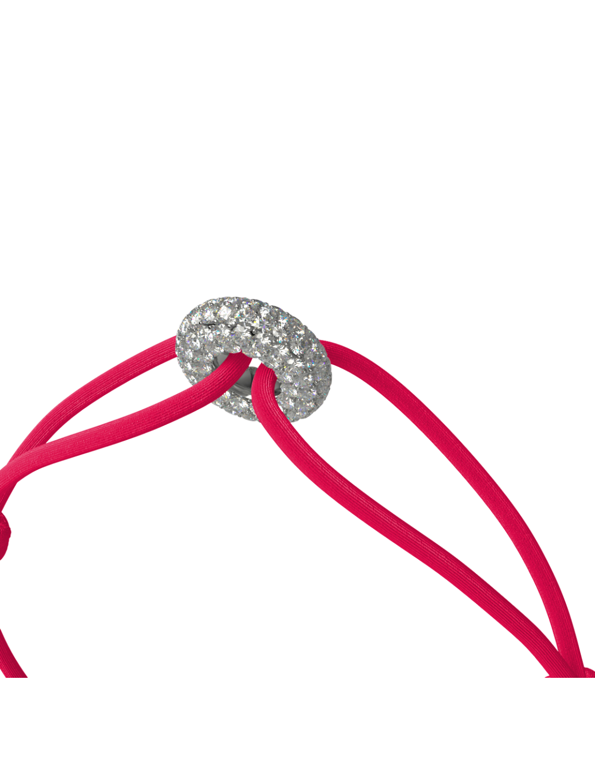 #Color_Raspberry