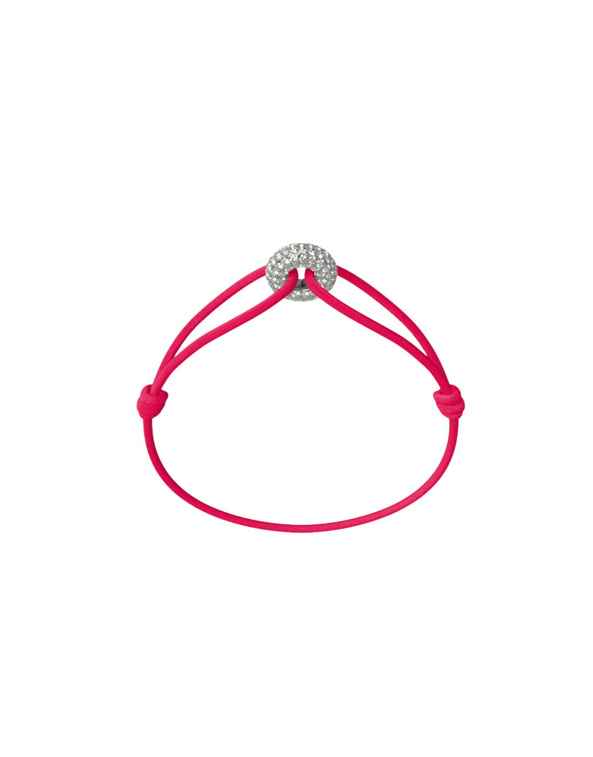 #Color_Raspberry