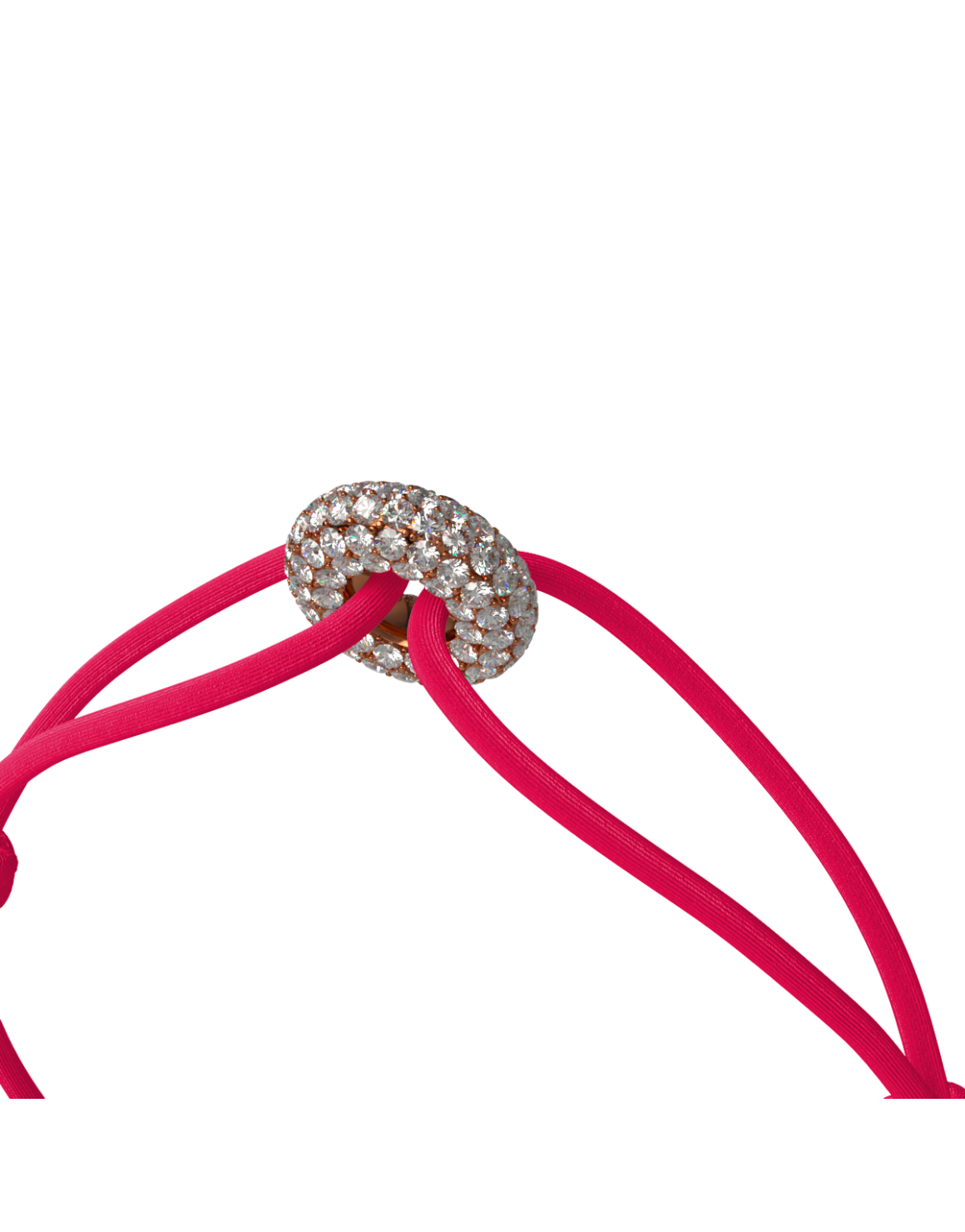 #Color_Raspberry