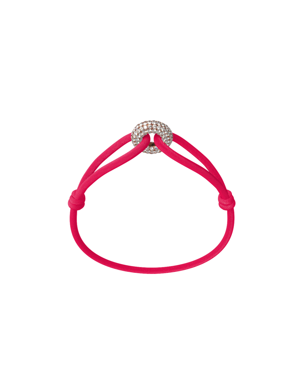 #Couleur_Raspberry