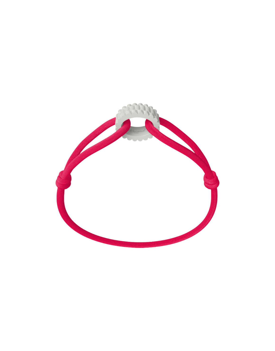 #Couleur_Raspberry