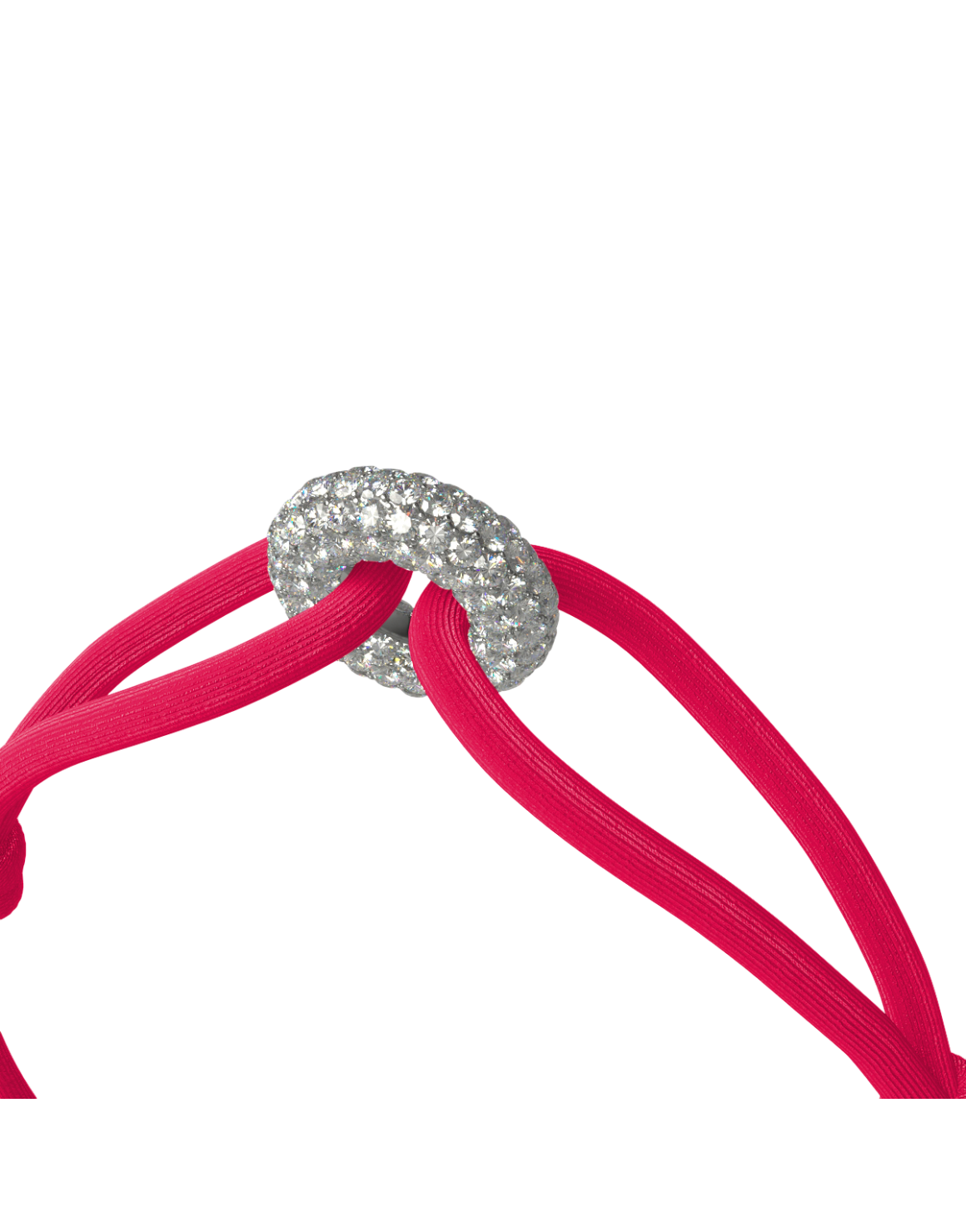 #Couleur_Raspberry