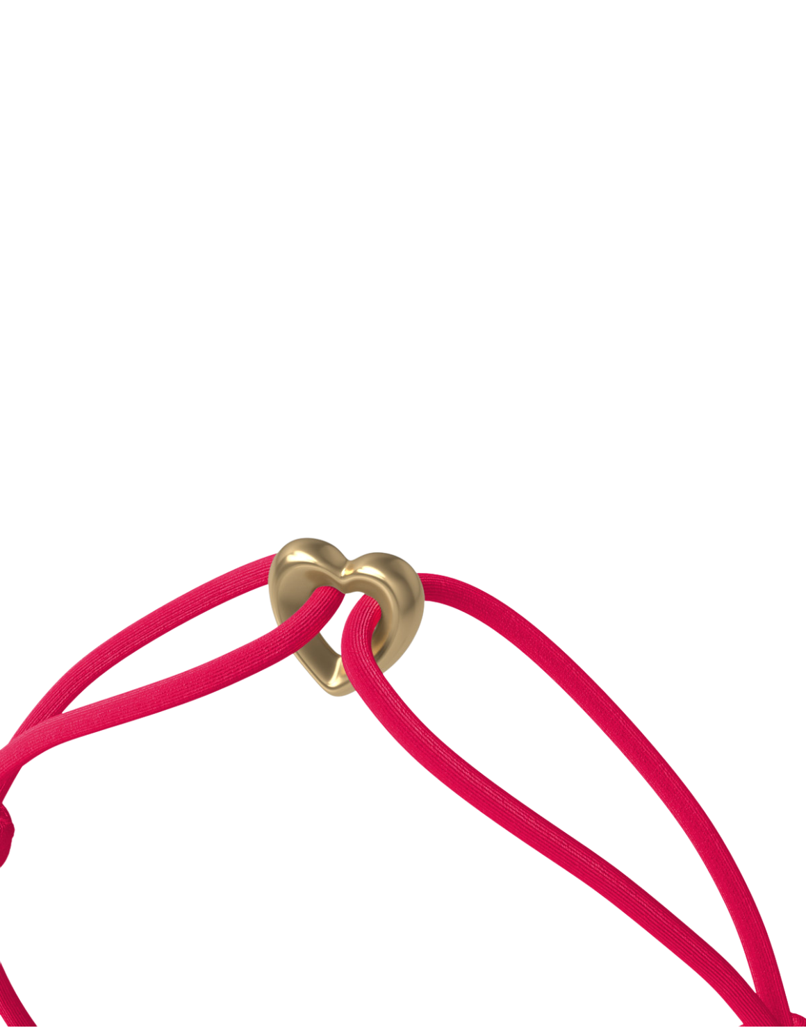 #Couleur_Raspberry