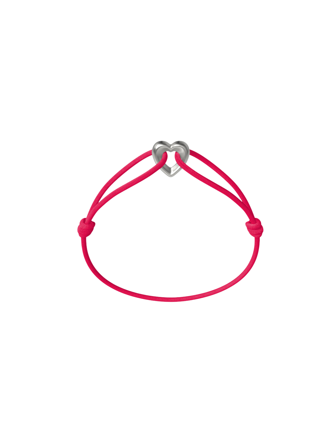 #Couleur_Raspberry
