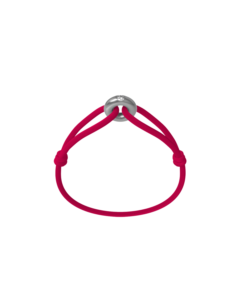 #Couleur_Raspberry
