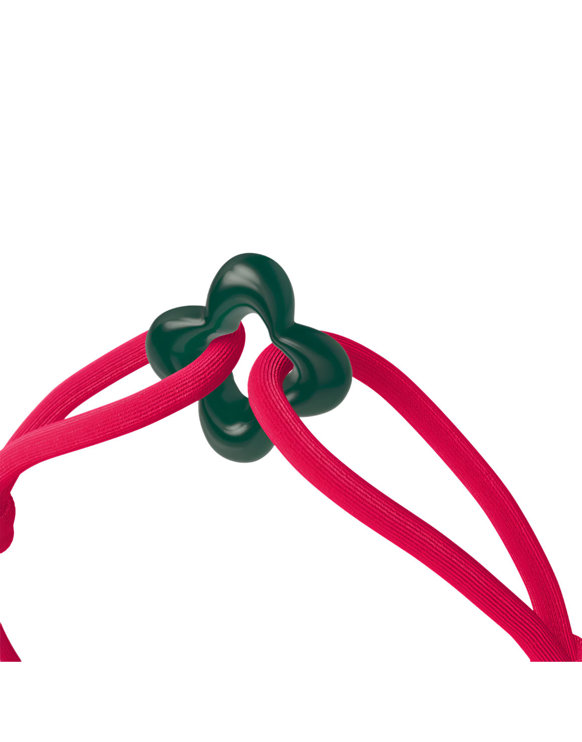 #Couleur_Raspberry