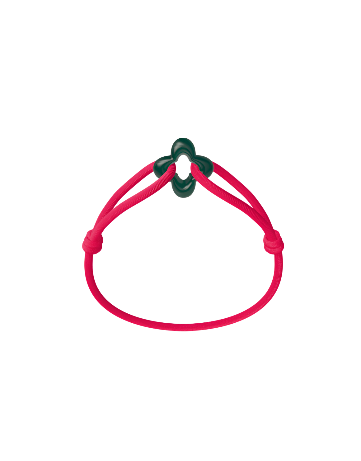 #Couleur_Raspberry