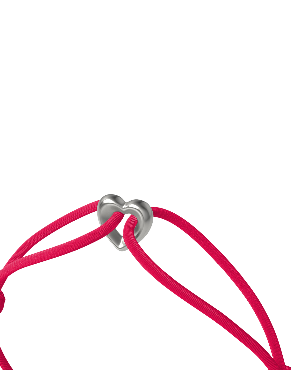 #Couleur_Raspberry