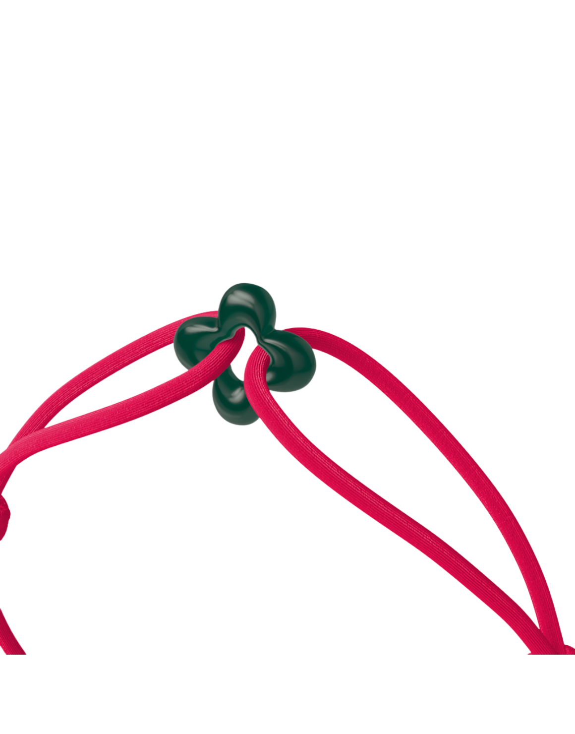 #Couleur_Raspberry