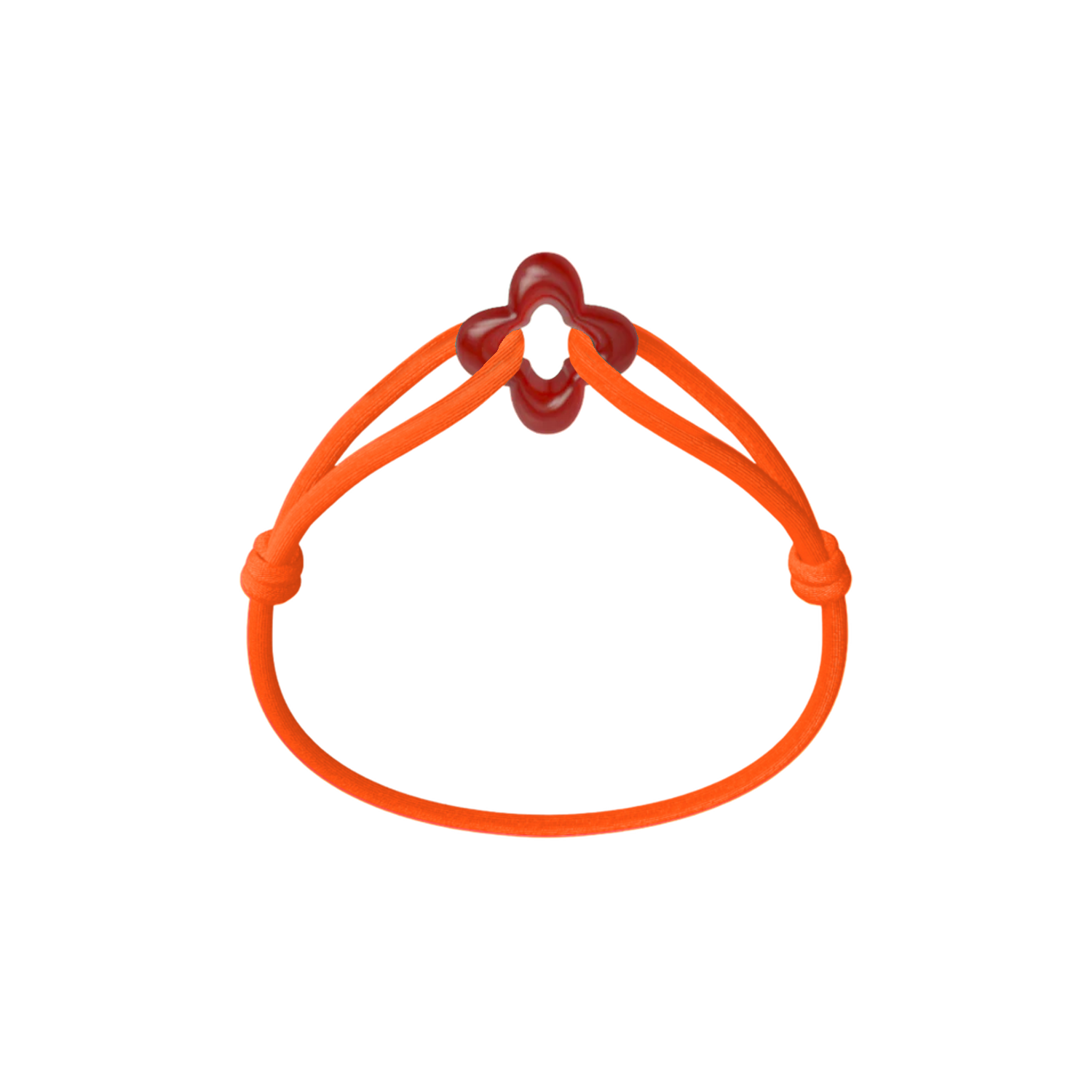 #Couleur_Neon Orange