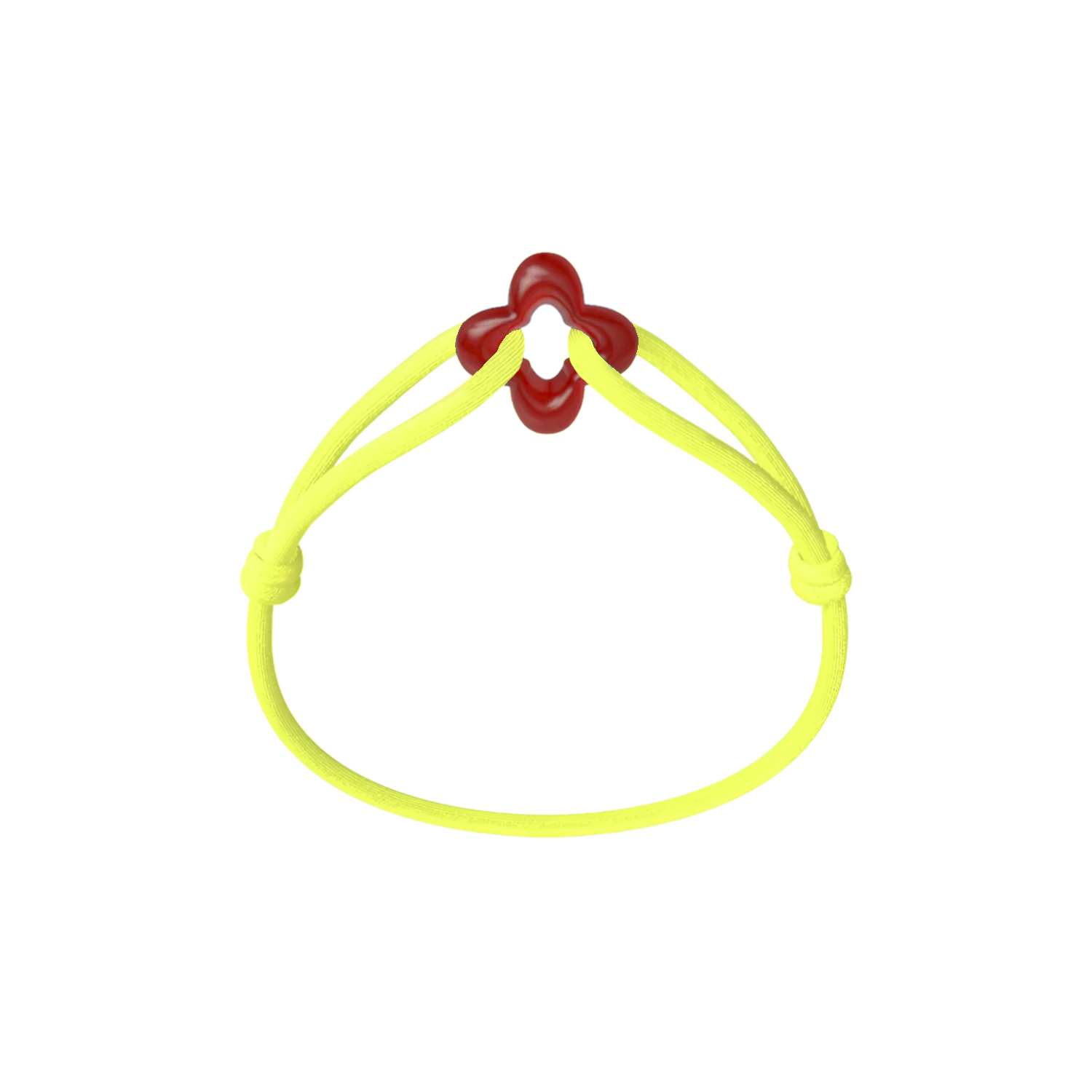 #Couleur_Neon Yellow