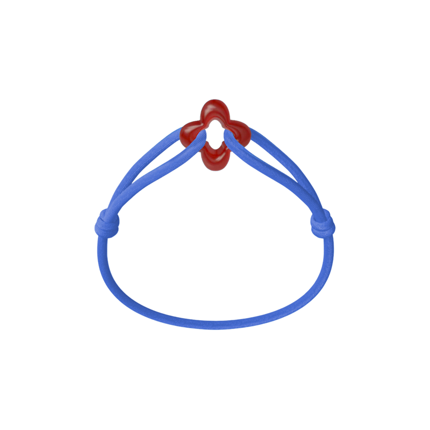 #Couleur_Pastel Blue