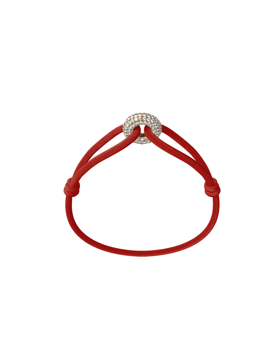 #Couleur_Red