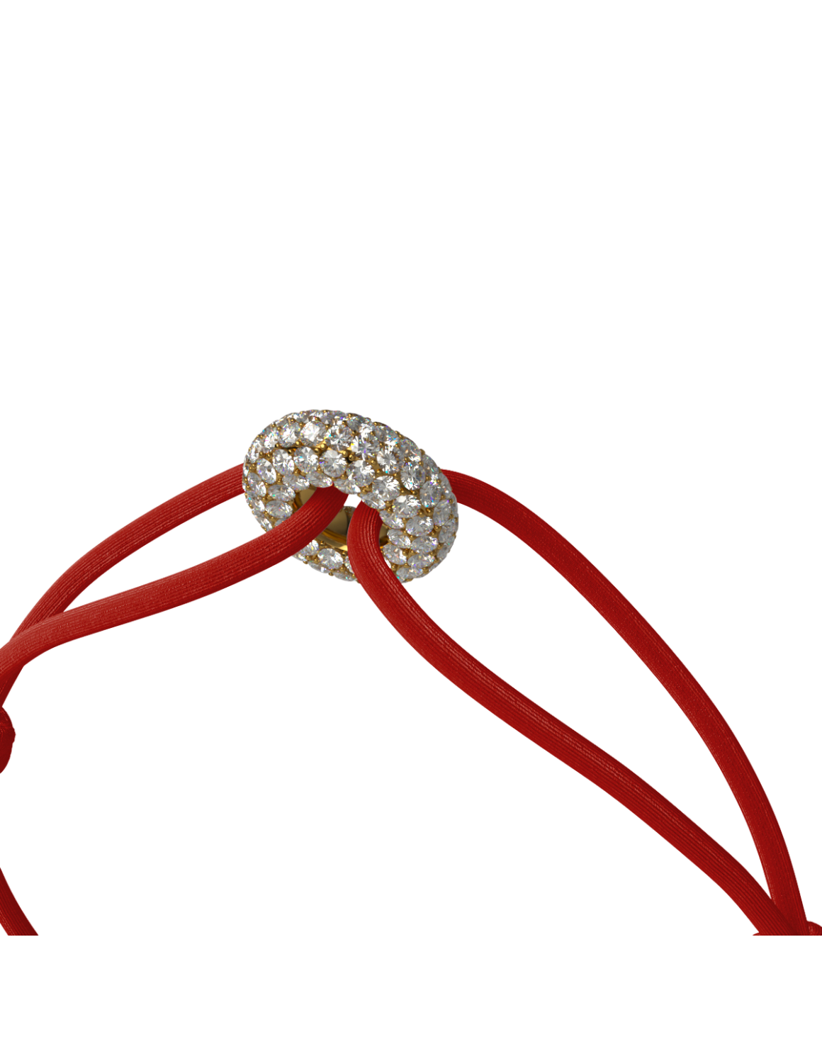 #Couleur_Red