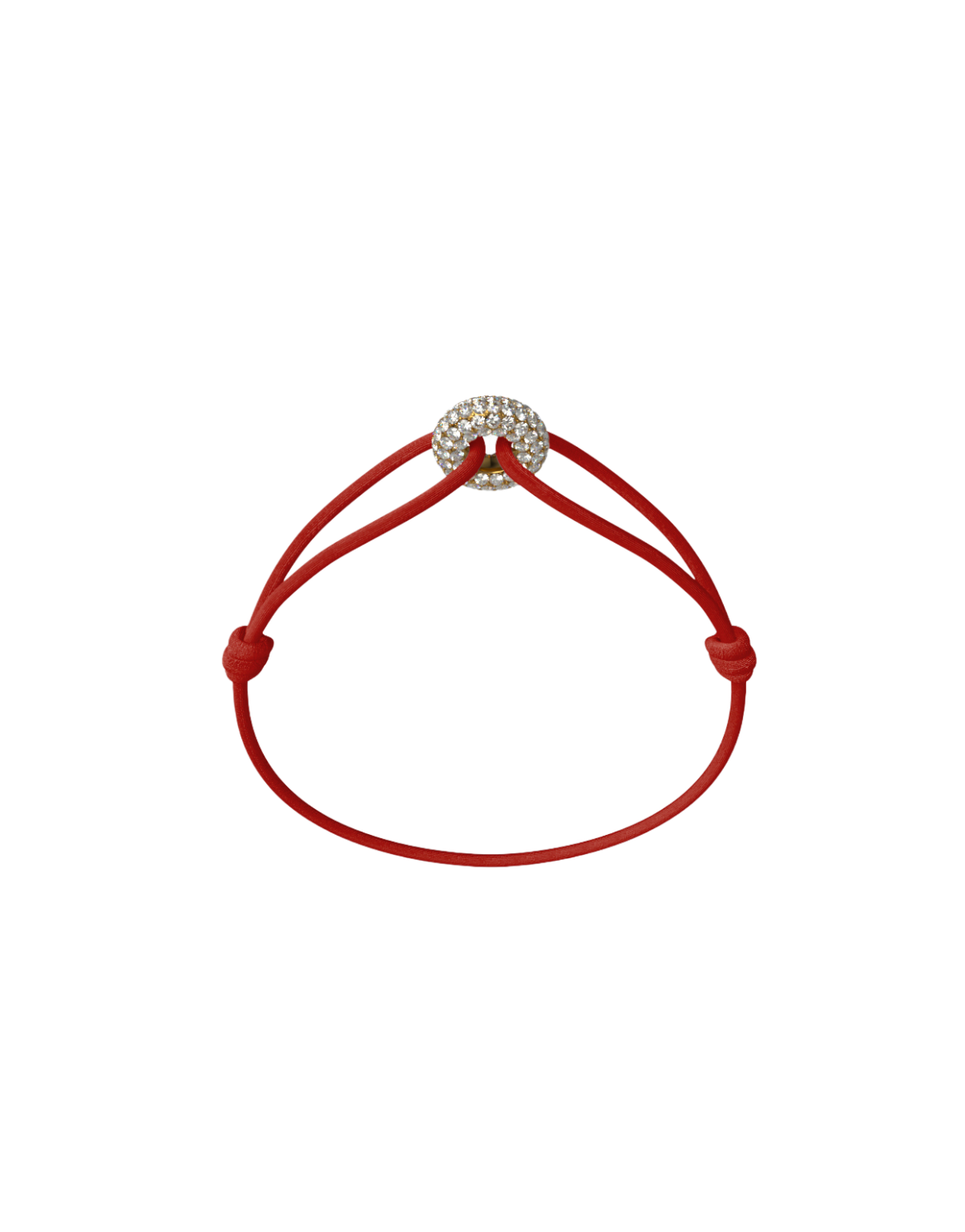 #Couleur_Red