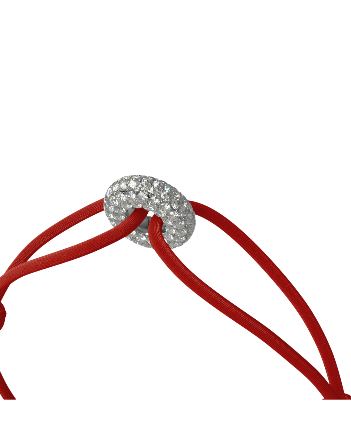 #Couleur_Red