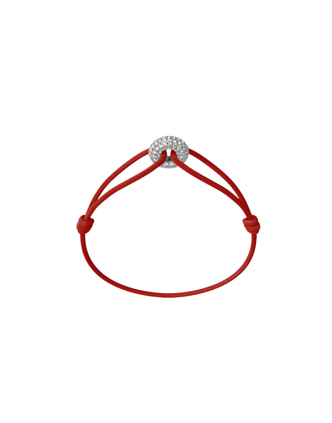 #Couleur_Red