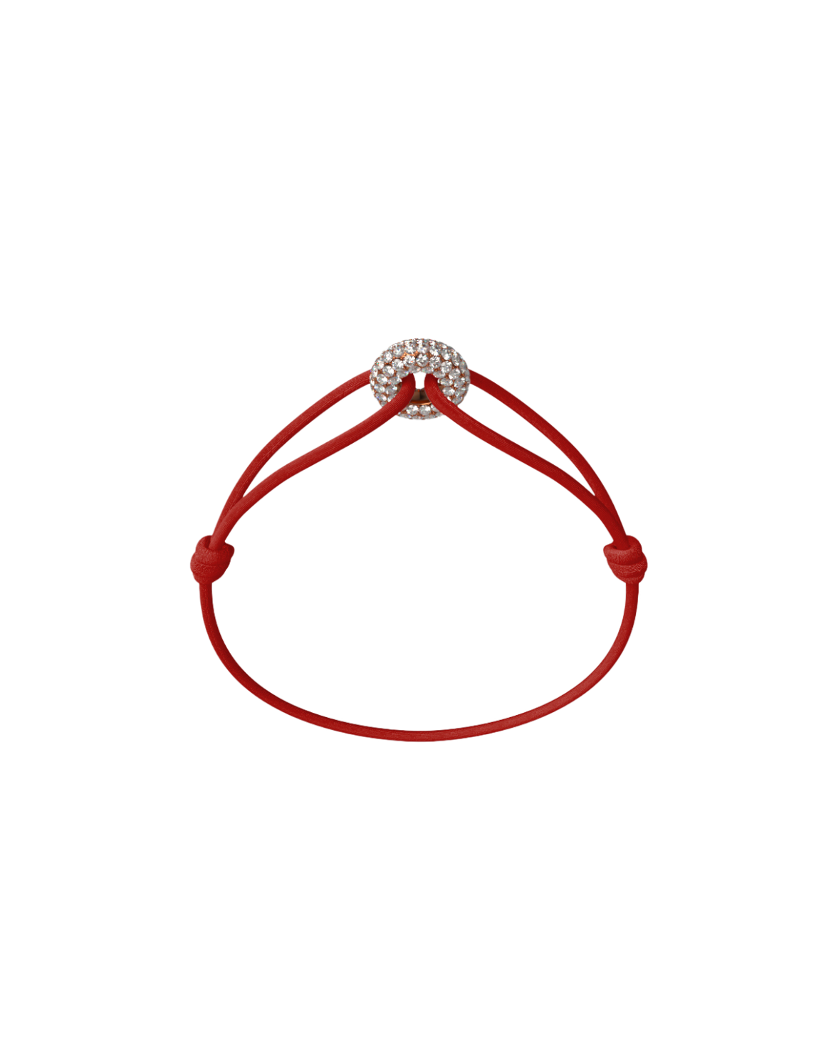 #Couleur_Red