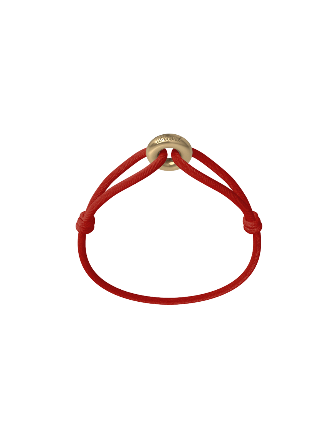 #Couleur_Red