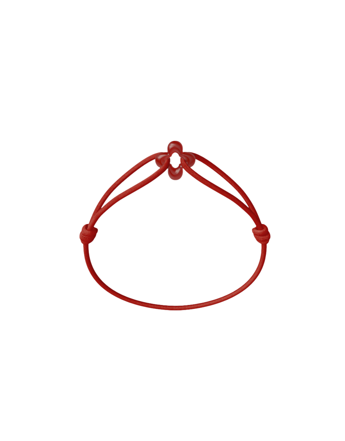 #Couleur_Red
