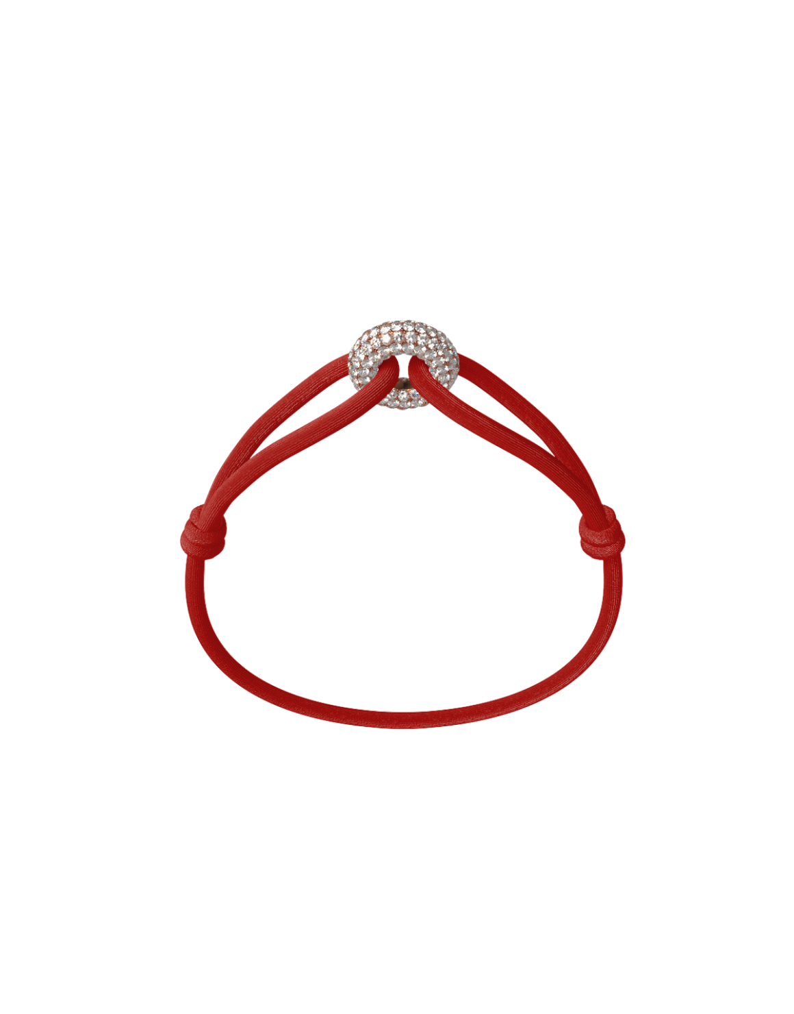#Couleur_Red