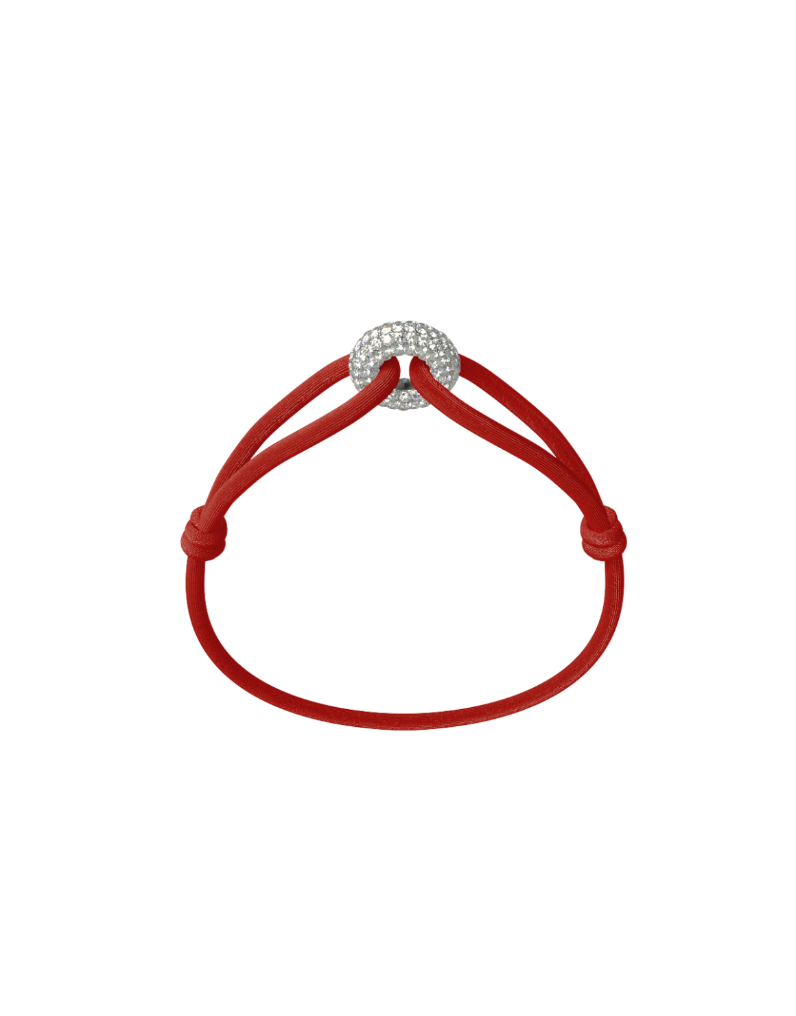 #Color_Red