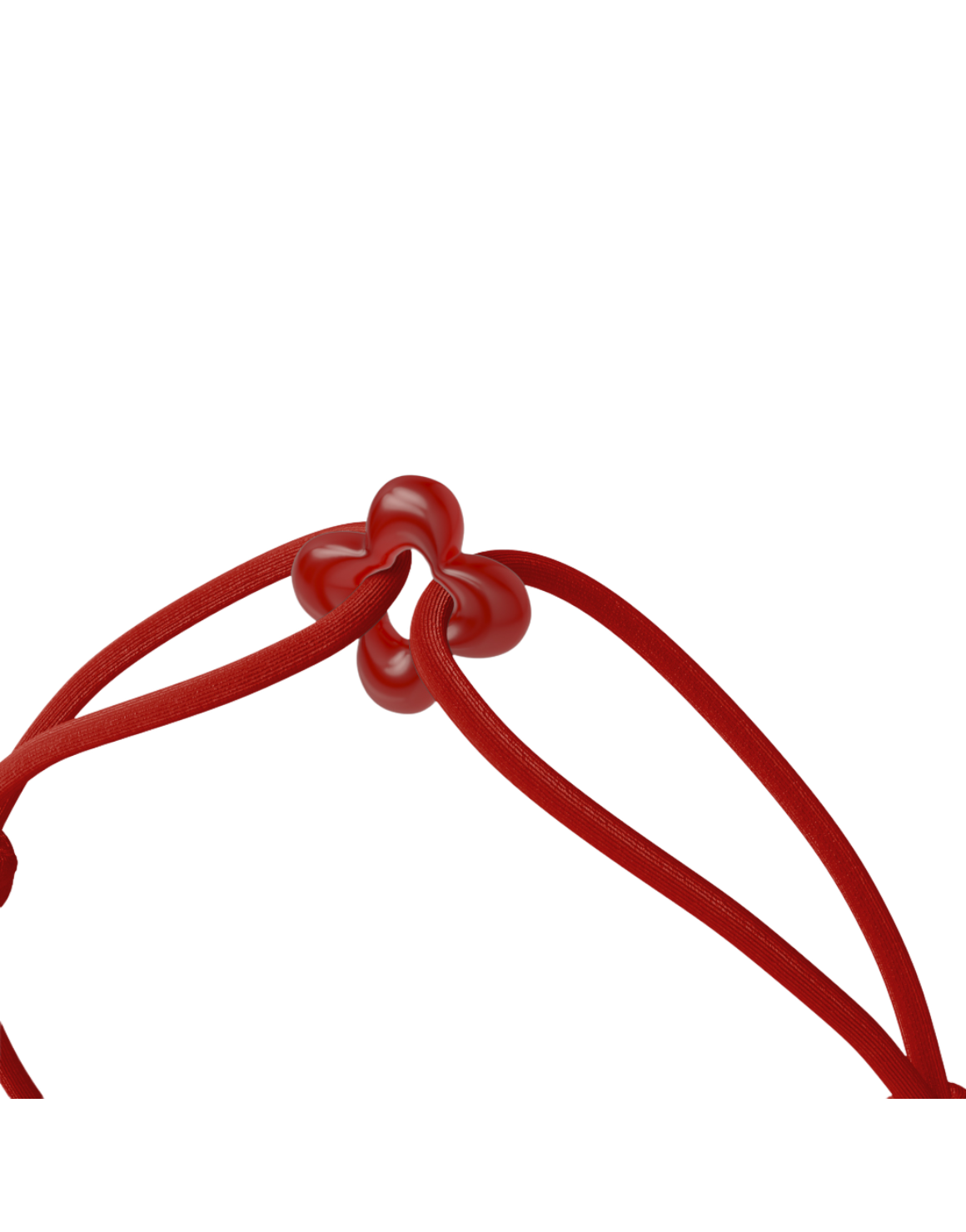 #Couleur_Red