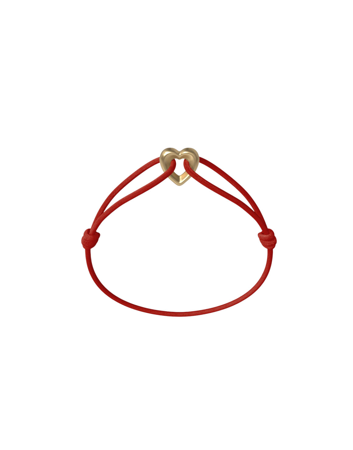 #Couleur_Red