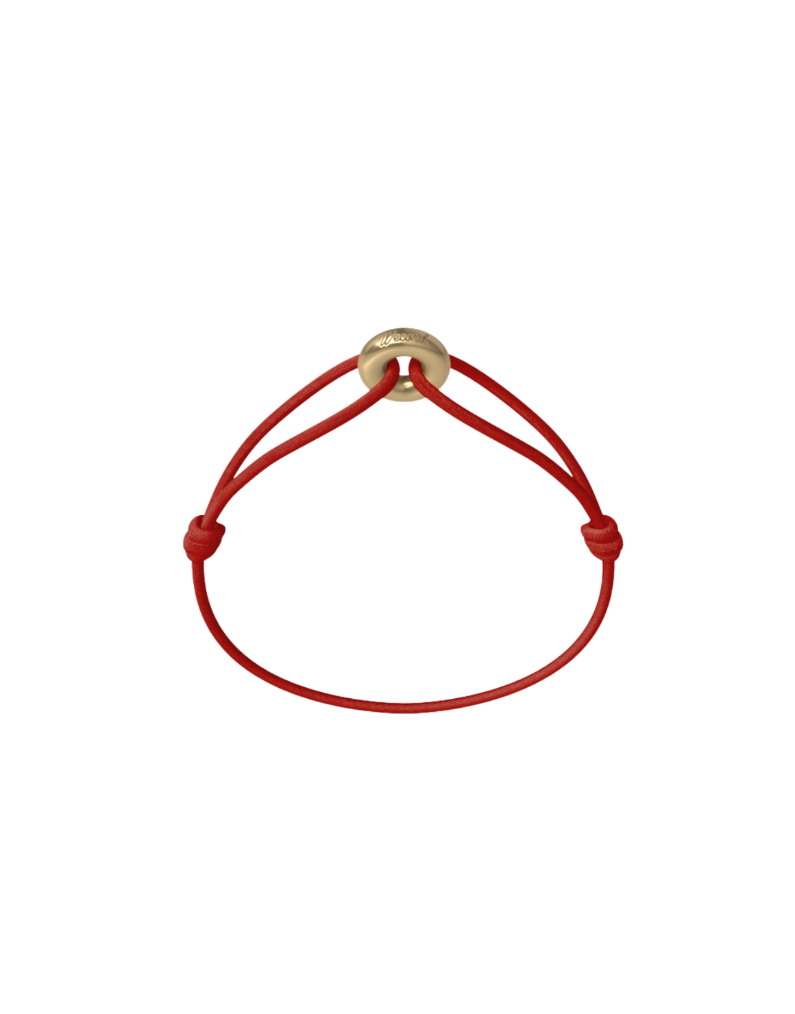 #Couleur_Red