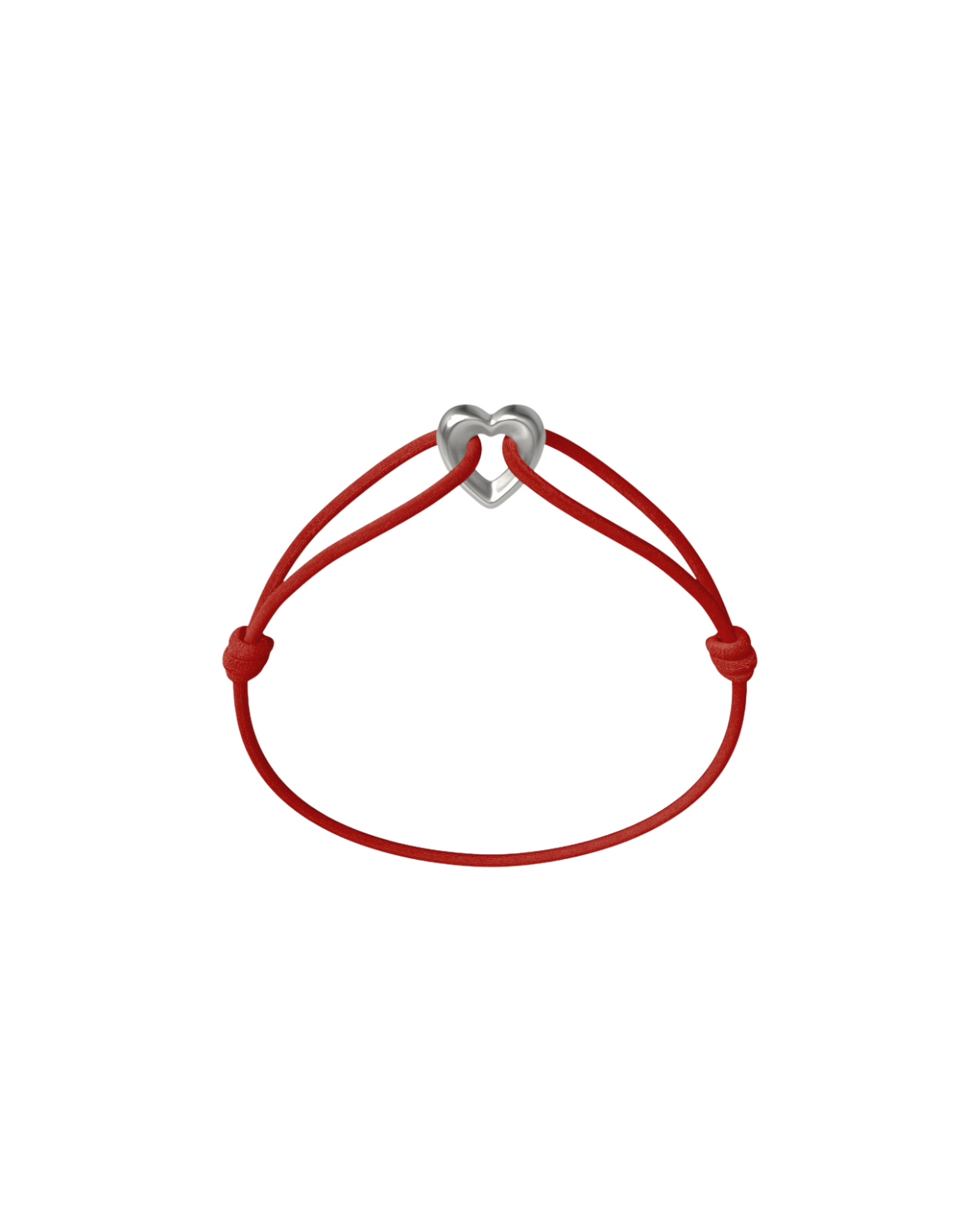 #Color_Red