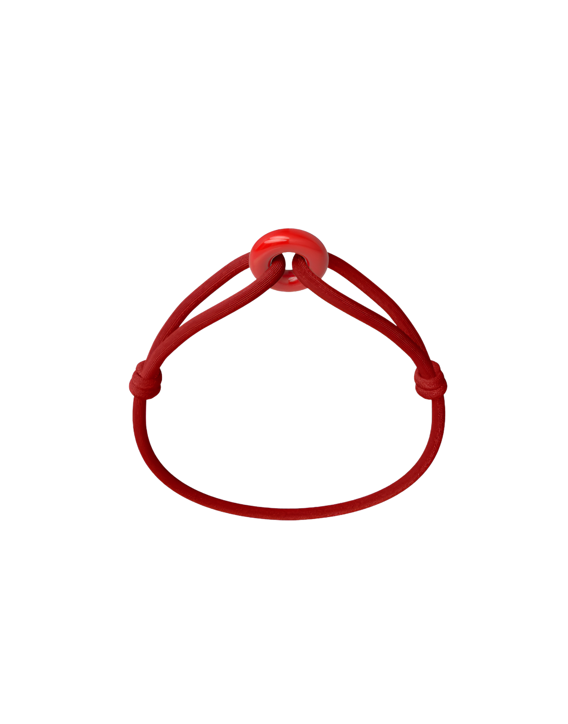 #Couleur_Red