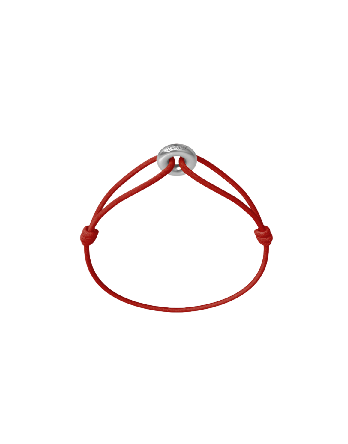 #Color_Red