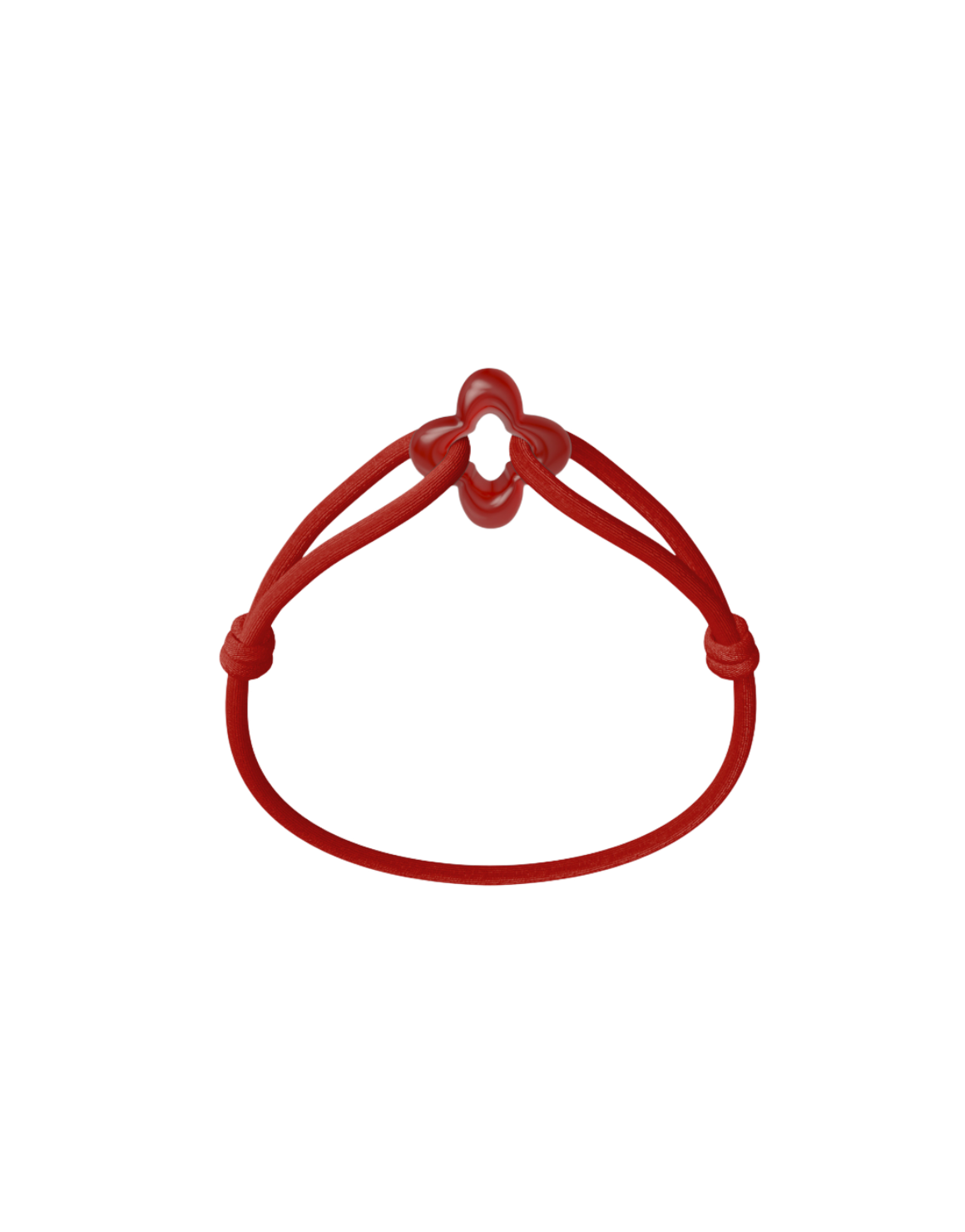 #Couleur_Red