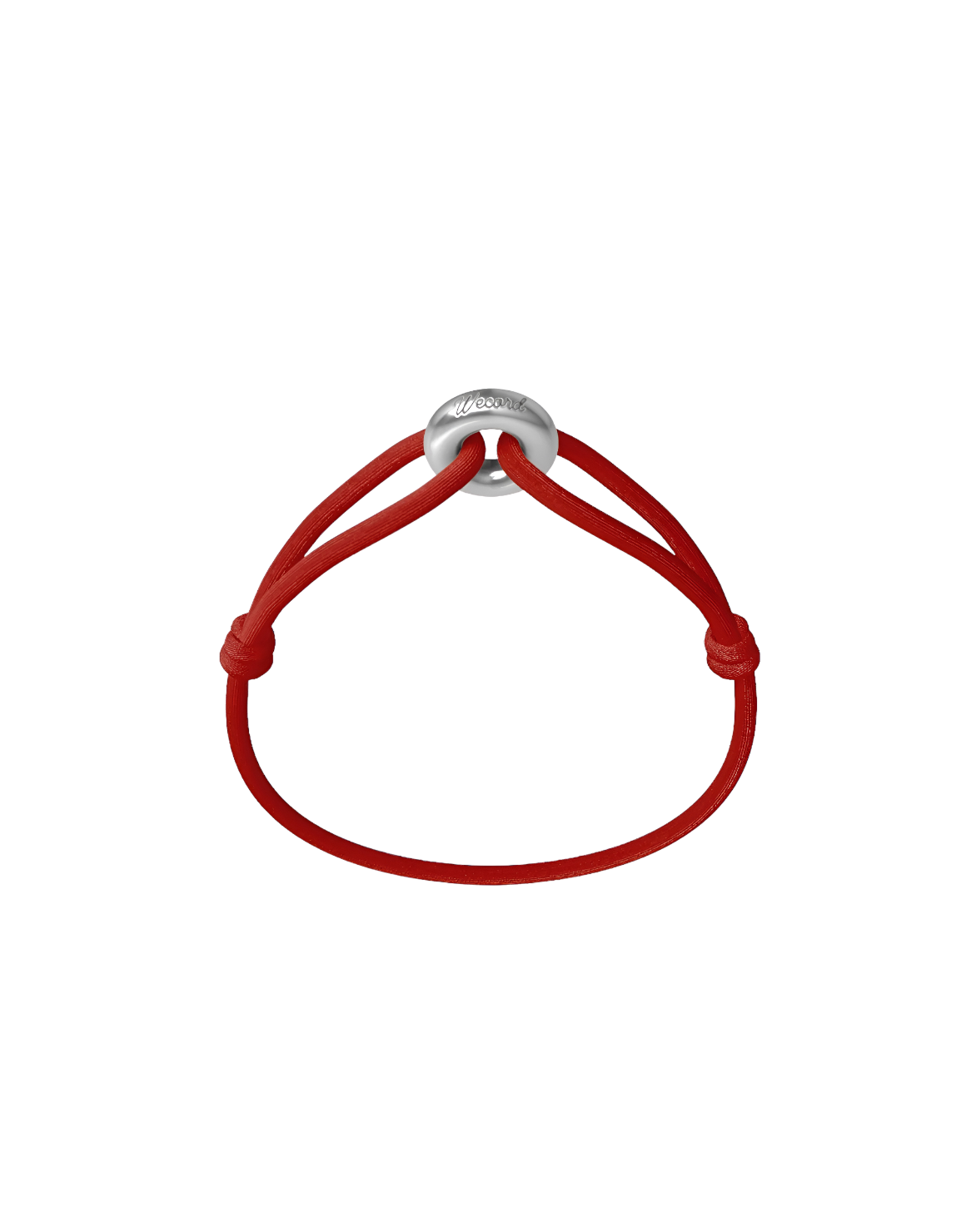 #Color_Red