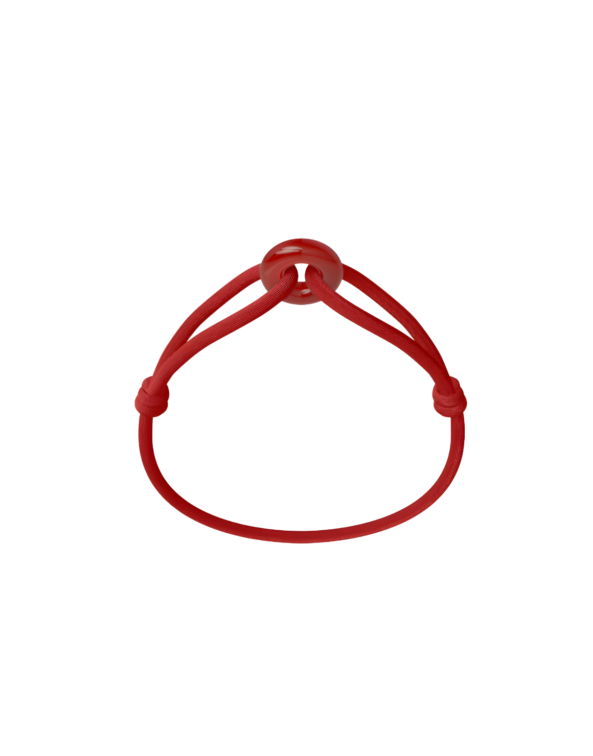 #Couleur_Red