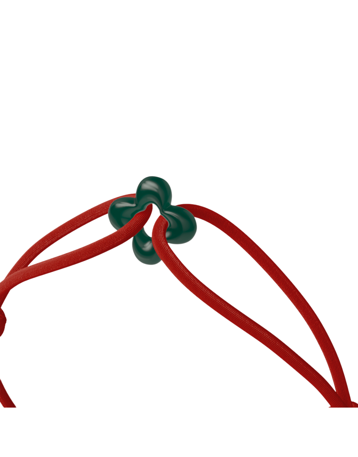 #Couleur_Red