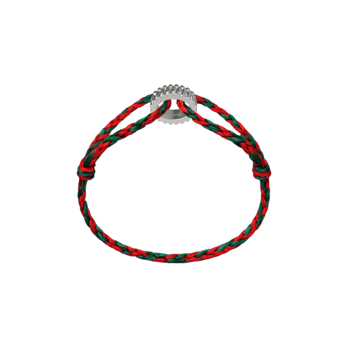 #Variante_Silver Regent