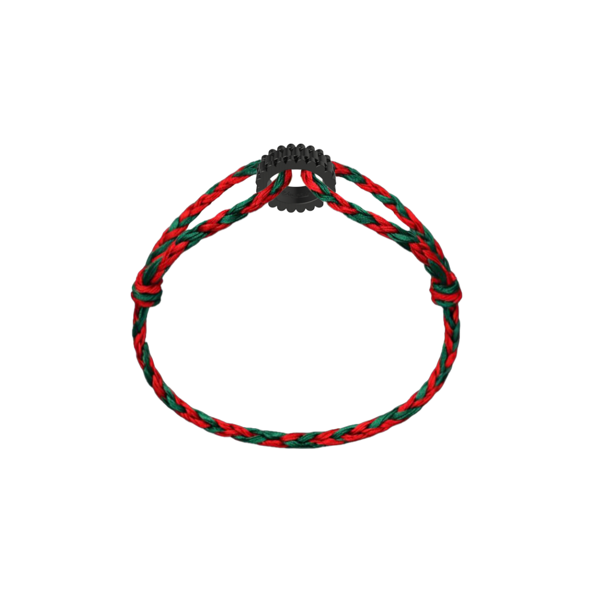 #Variante_Carbon Regent