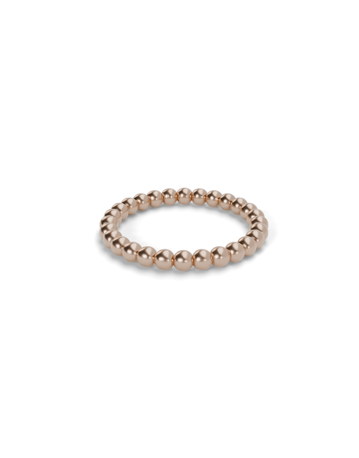 #Couleur_Rose Gold