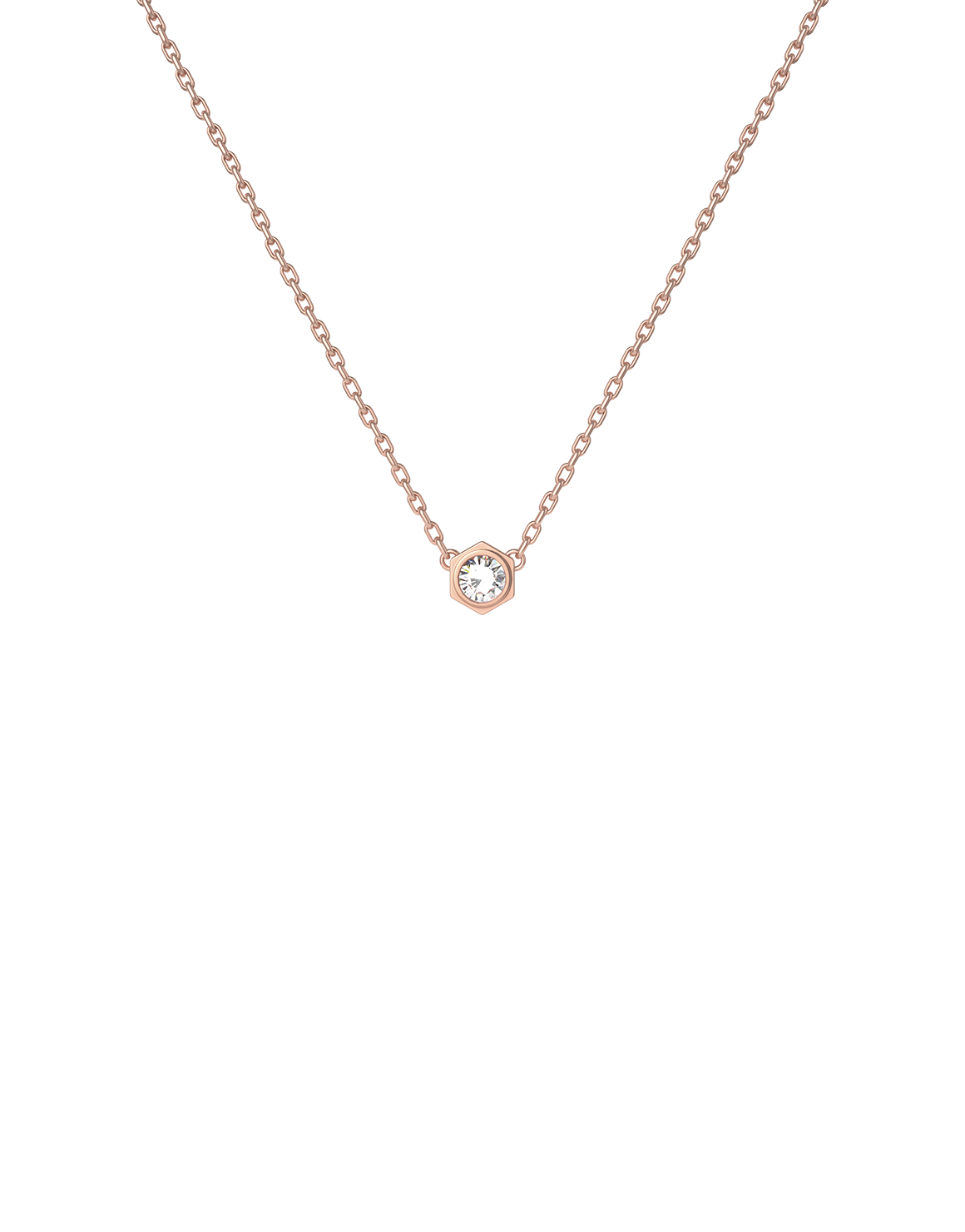 #Couleur_Rose Gold