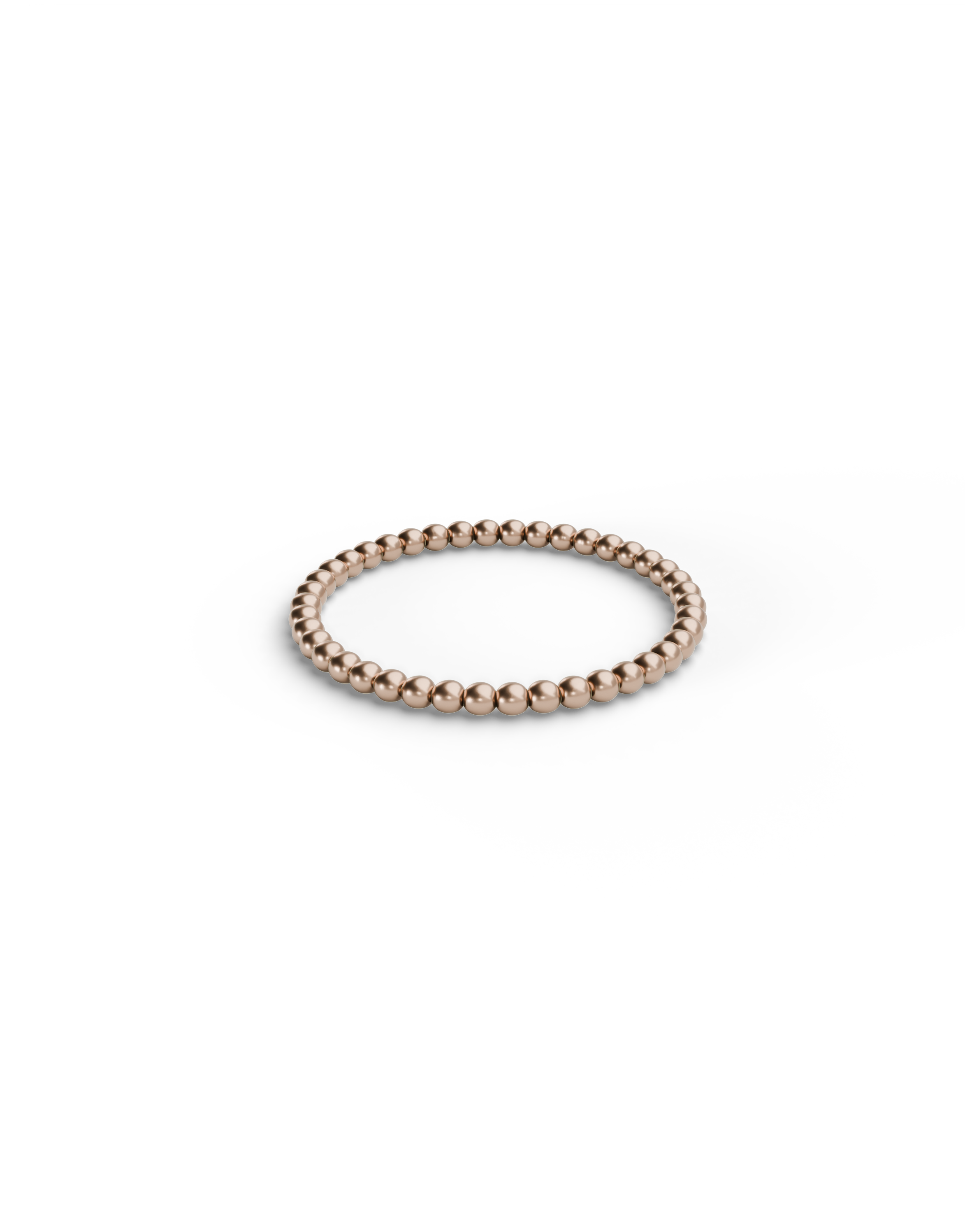 #Couleur_Rose Gold