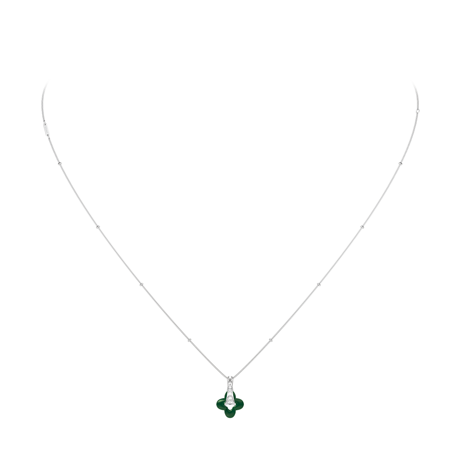 #Couleur_Green Agate