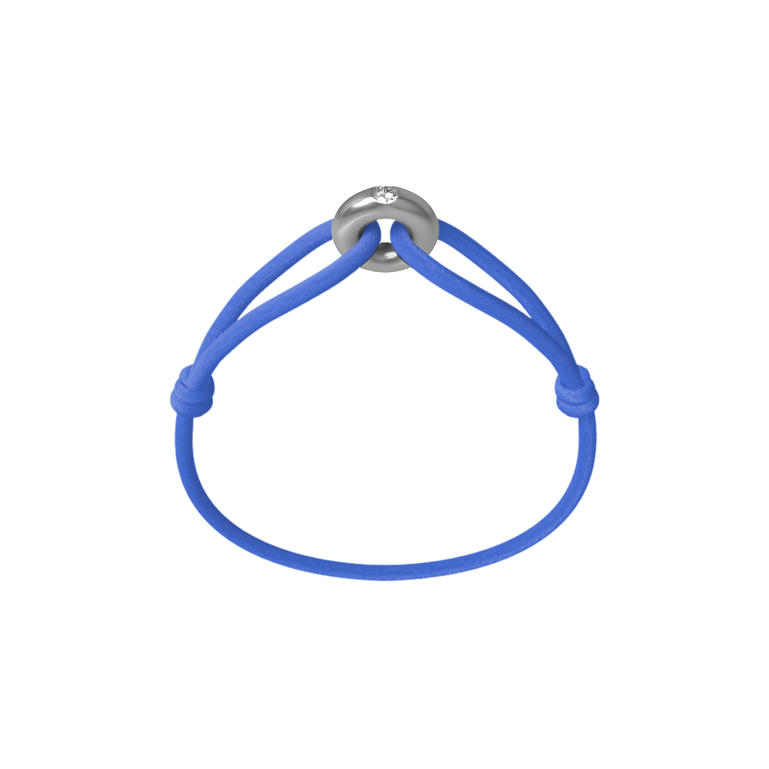 #Couleur_Pastel Blue