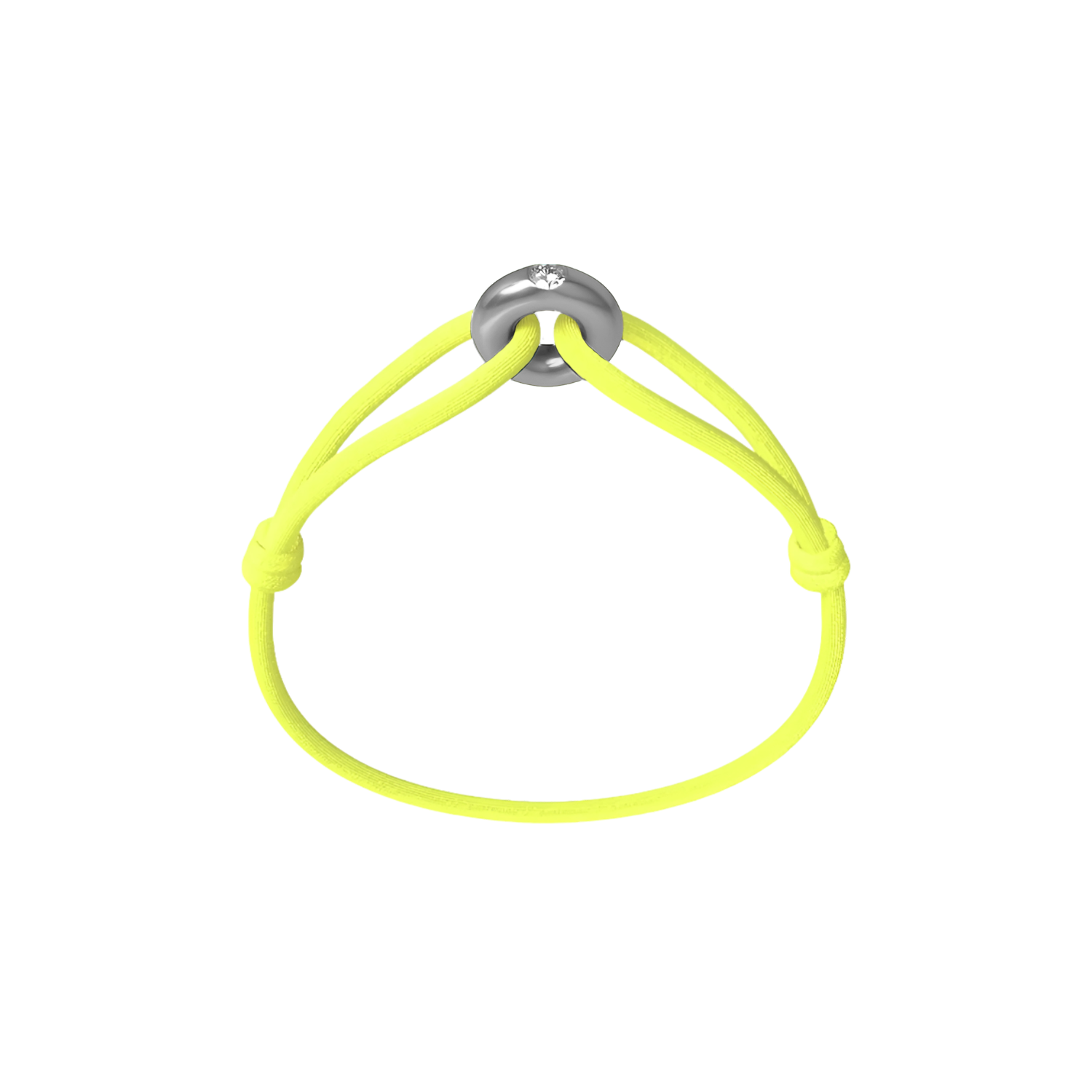 #Couleur_Neon Yellow