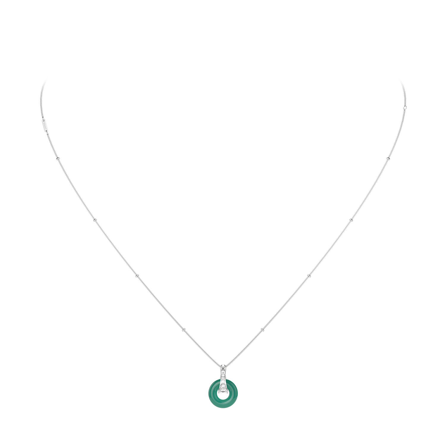 #Couleur_Green Aagte