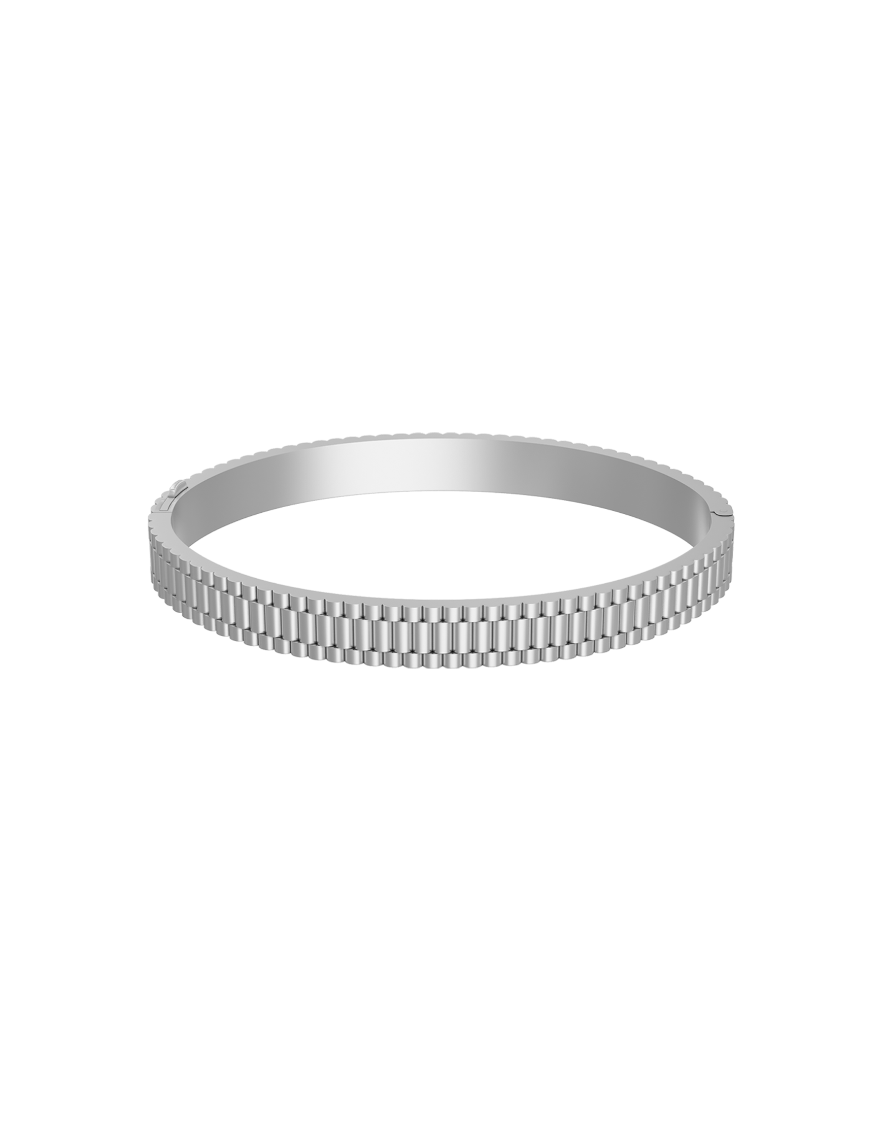 Bracelet Regent