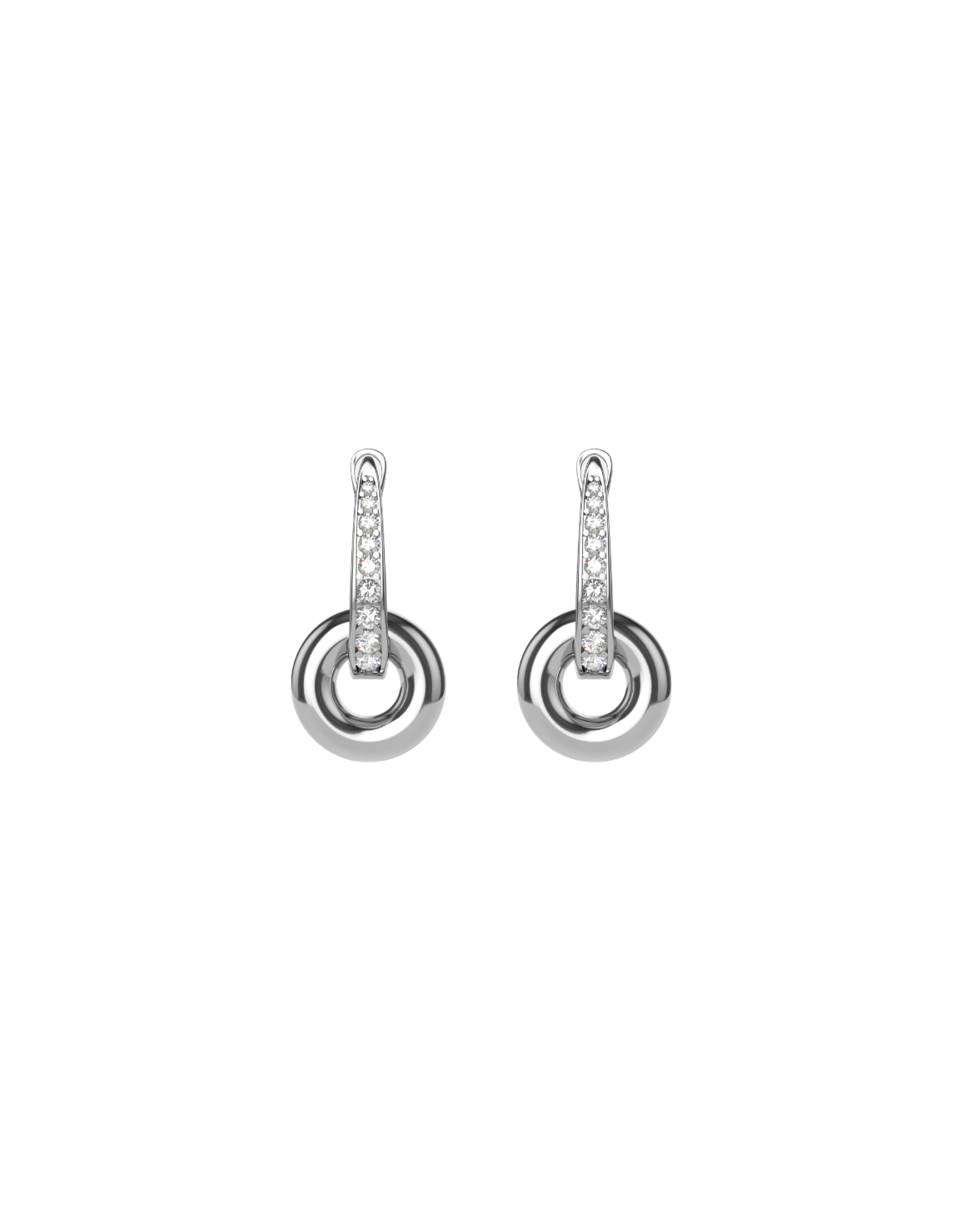 #Couleur_Silver