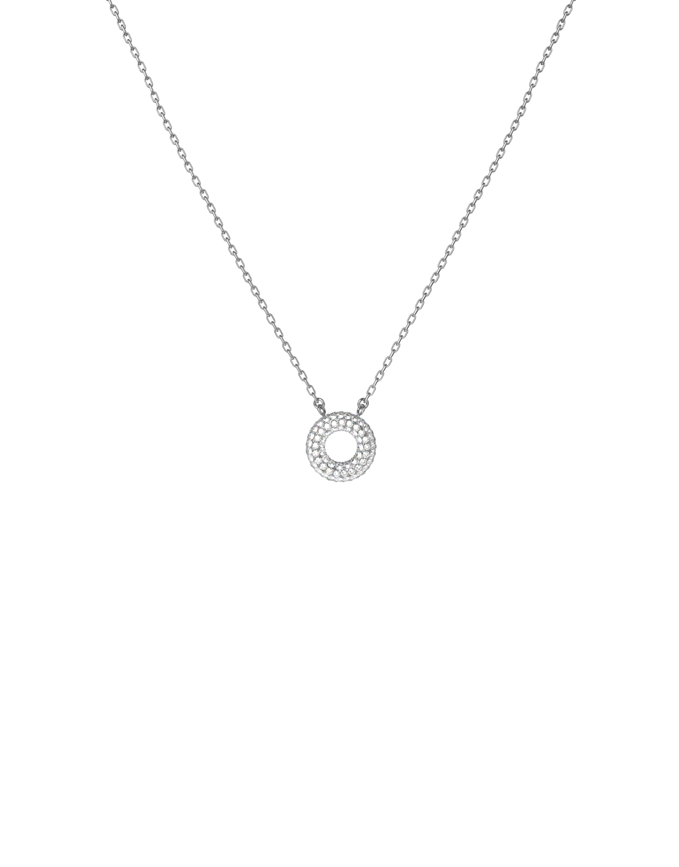#Couleur_Silver