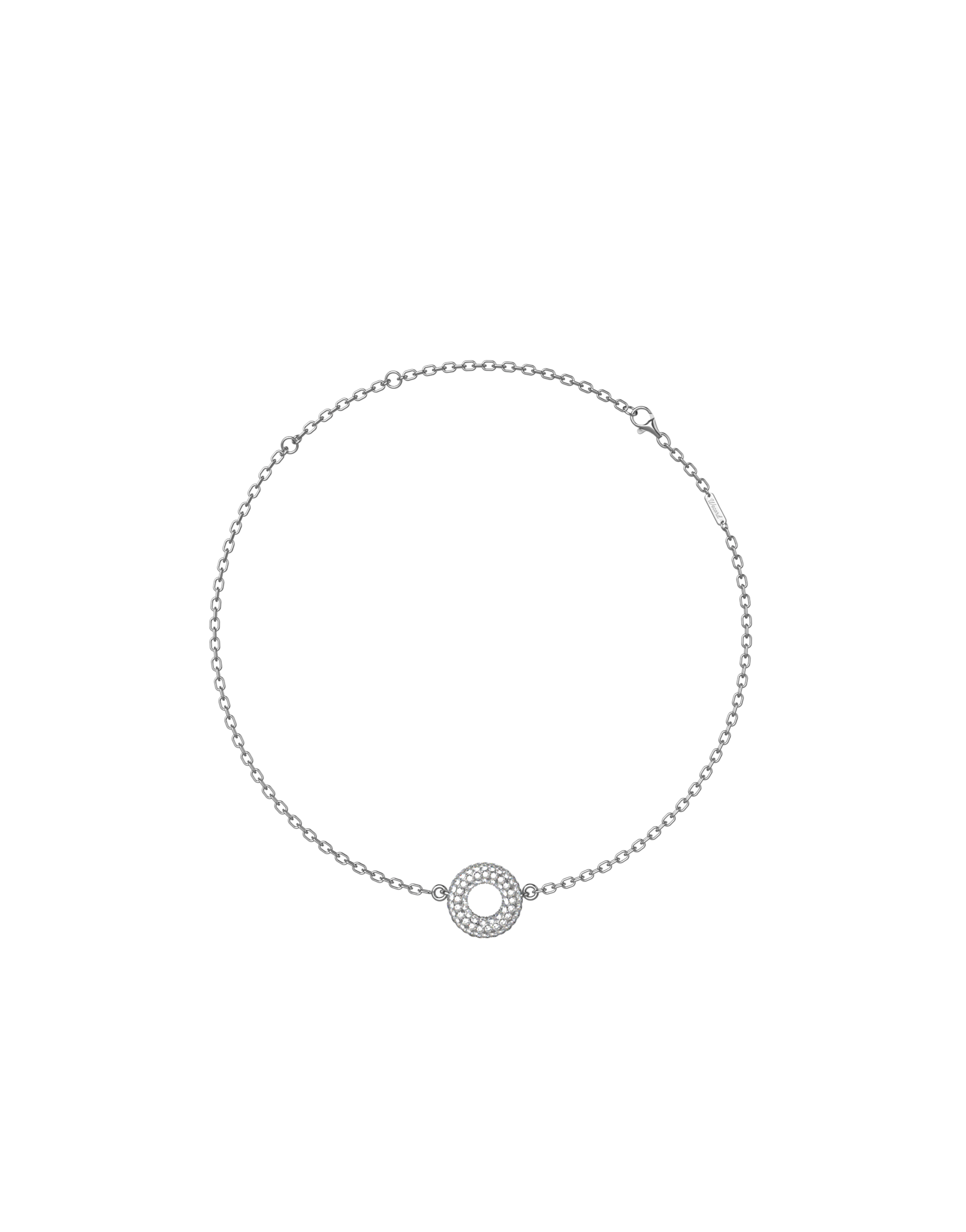 #Couleur_Silver