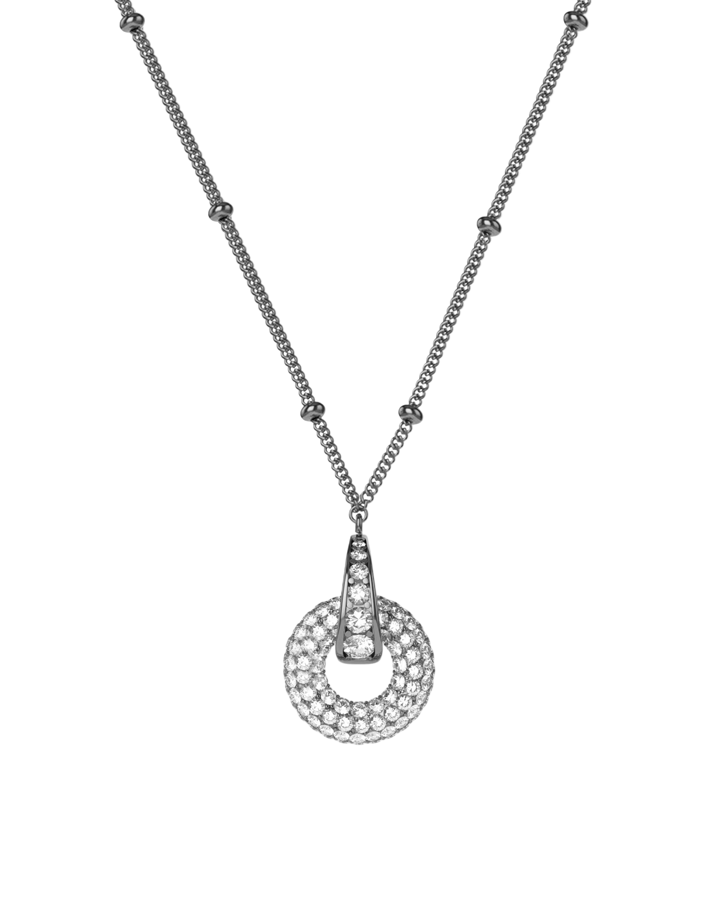 #Couleur_Silver